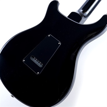P.R.S. USED 中古 S2 Standard 22 (Scarlet Sunburst) SN.S2072532 画像5
