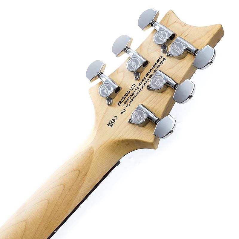 P.R.S. USED 中古 SE CE 24 (Black Cherry) SN.CTIG005782
