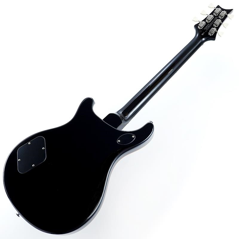 P.R.S. USED 中古 SE McCARTY 594 (Black Gold Burst) SN.CTIF092488 画像2