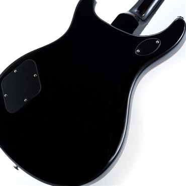P.R.S. USED 中古 SE McCARTY 594 (Black Gold Burst) SN.CTIF092488 画像5