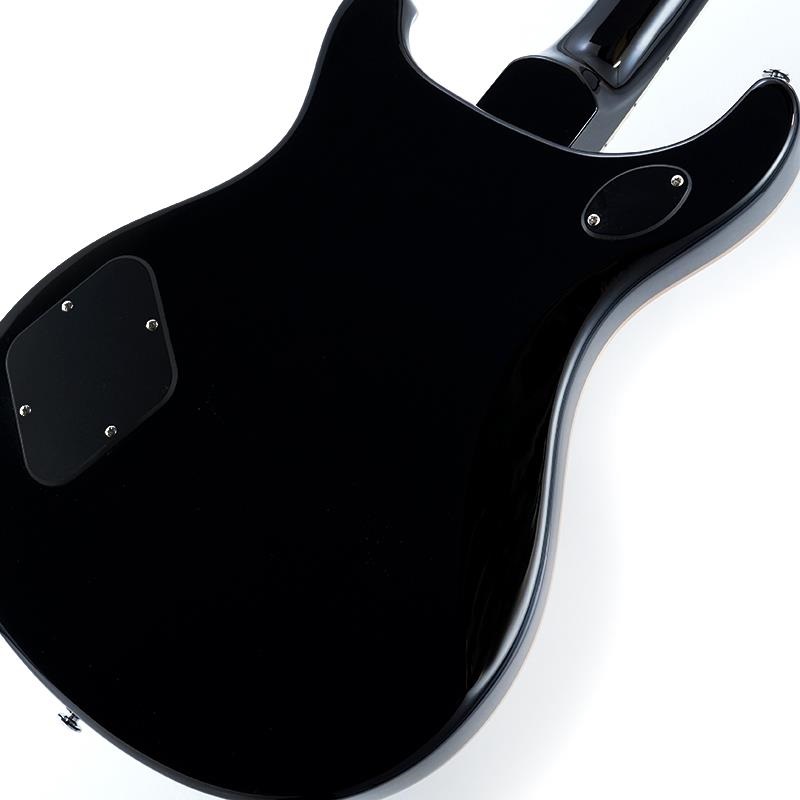 P.R.S. USED 中古 SE McCARTY 594 (Black Gold Burst) SN.CTIF092488 画像5