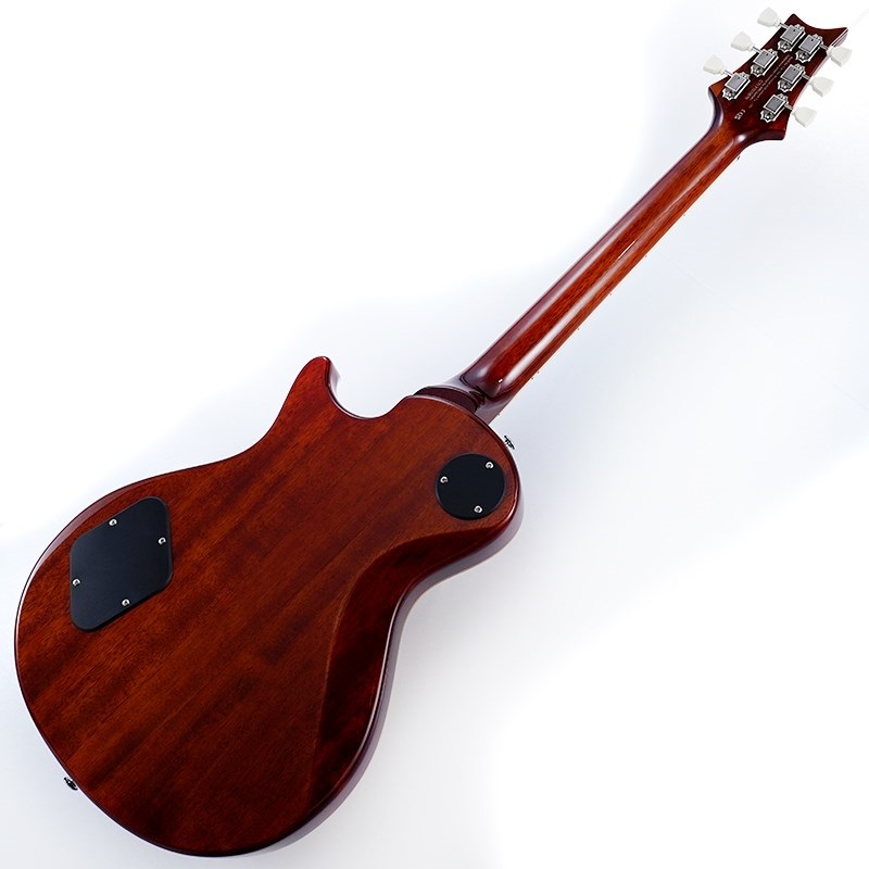 P.R.S. USED 中古 SE McCarty 594 Singlecut (Vintage Sunburst) SN.CTIF000876 画像2