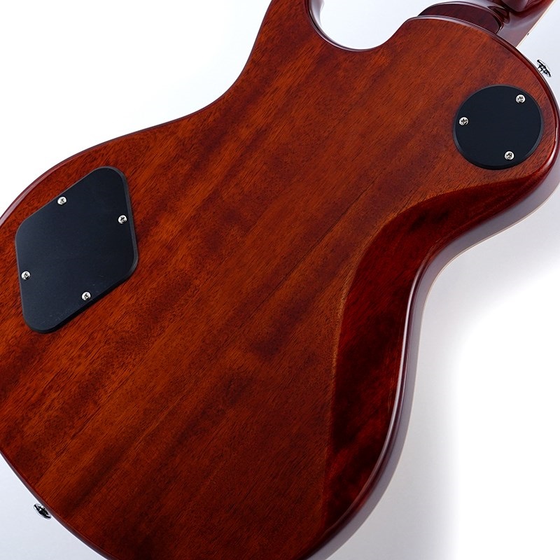 P.R.S. USED 中古 SE McCarty 594 Singlecut (Vintage Sunburst) SN.CTIF000876 画像5