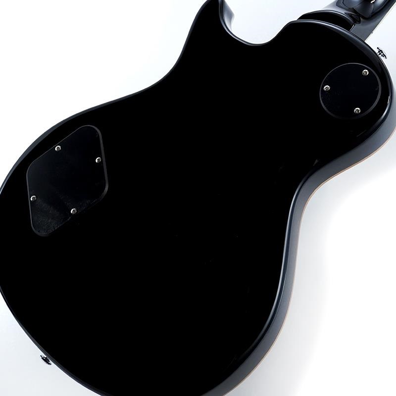 P.R.S. USED 中古 SE McCarty 594 Singlecut (Black Gold Burst) SN.CTIE105256 画像5