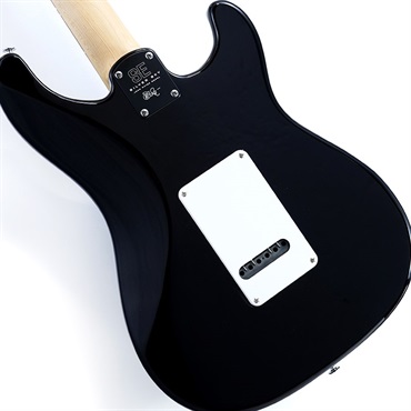 P.R.S. USED 中古 SE Silver Sky Rosewood Lefty (Piano Black) [John Mayer Signature Model] SN.CTIG050674 画像5