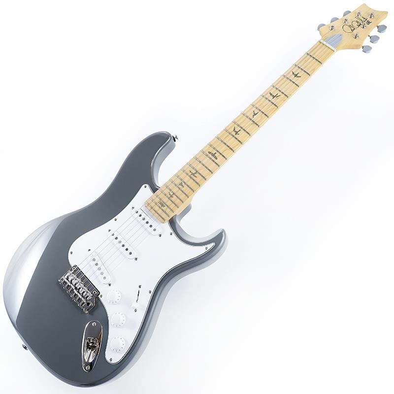P.R.S. USED 中古 SE Silver Sky Maple(Overland Gray) [John Mayer Signature Model] SN.CTIG078259 画像1