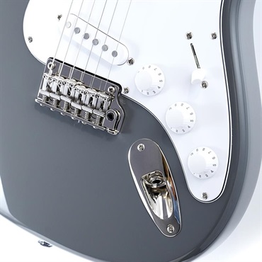P.R.S. USED 中古 SE Silver Sky Maple(Overland Gray) [John Mayer Signature Model] SN.CTIG078259 画像4