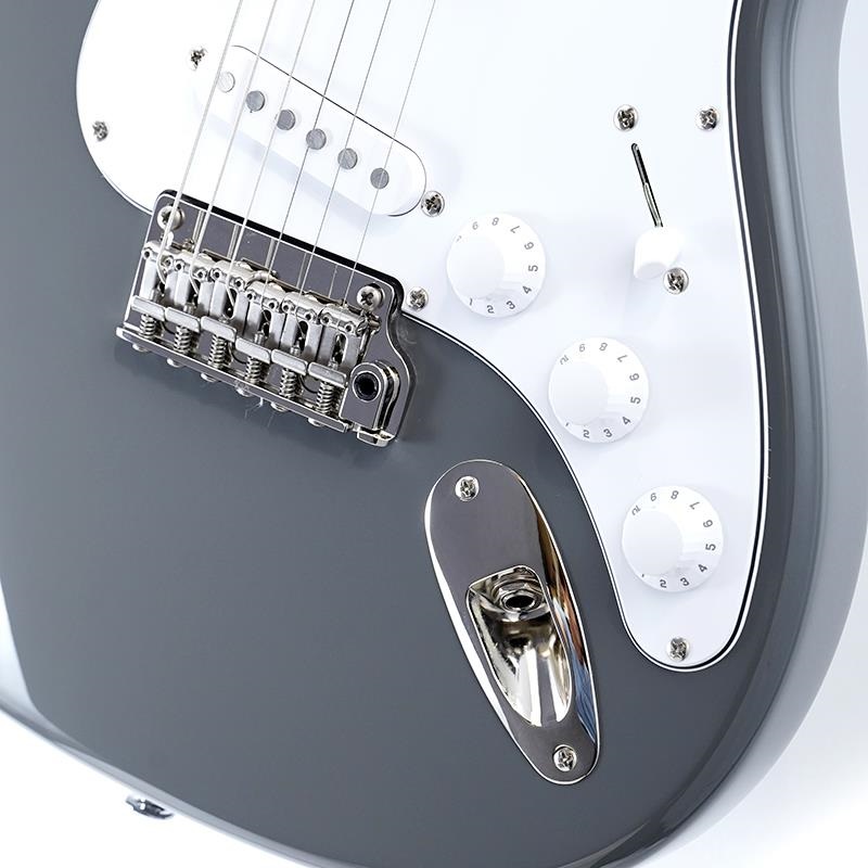 P.R.S. USED 中古 SE Silver Sky Maple(Overland Gray) [John Mayer Signature Model] SN.CTIG078259 画像4