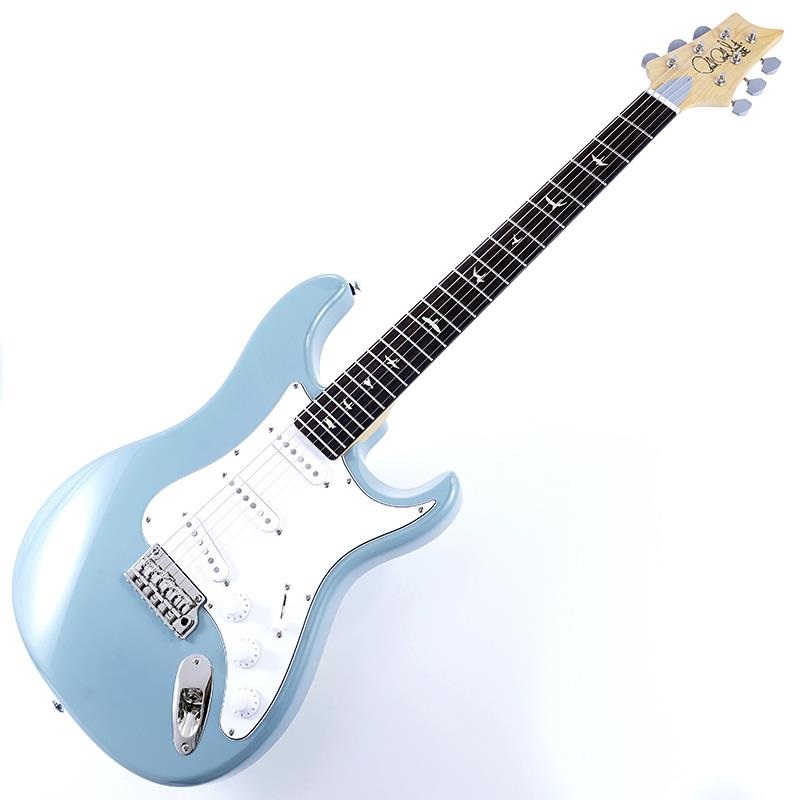P.R.S. USED 中古 SE Silver Sky (Stone Blue) [John Mayer Signature Model] SN.CTIG054148 画像1