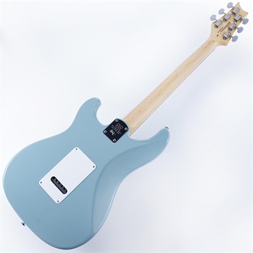 P.R.S. USED 中古 SE Silver Sky (Stone Blue) [John Mayer Signature Model] SN.CTIG054148 画像2
