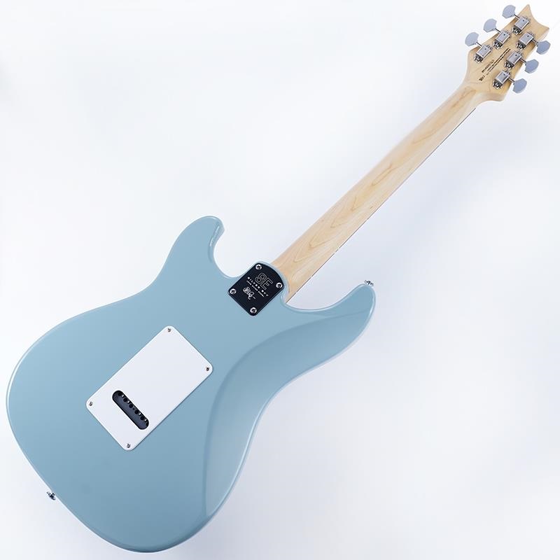 P.R.S. USED 中古 SE Silver Sky (Stone Blue) [John Mayer Signature Model] SN.CTIG054148 画像2