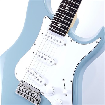P.R.S. USED 中古 SE Silver Sky (Stone Blue) [John Mayer Signature Model] SN.CTIG054148 画像3
