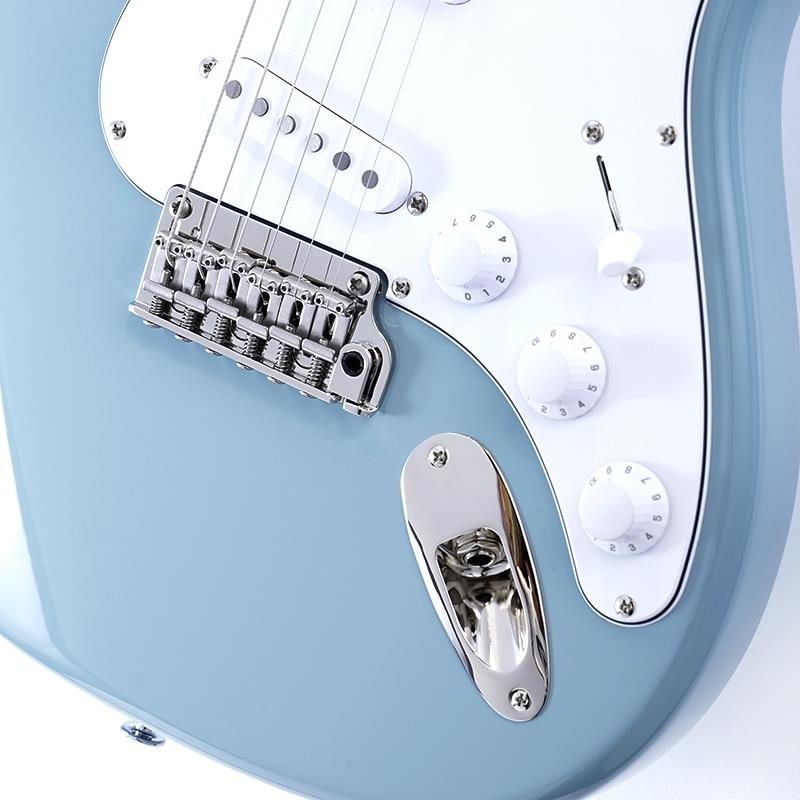 P.R.S. USED 中古 SE Silver Sky (Stone Blue) [John Mayer Signature Model] SN.CTIG054148 画像4