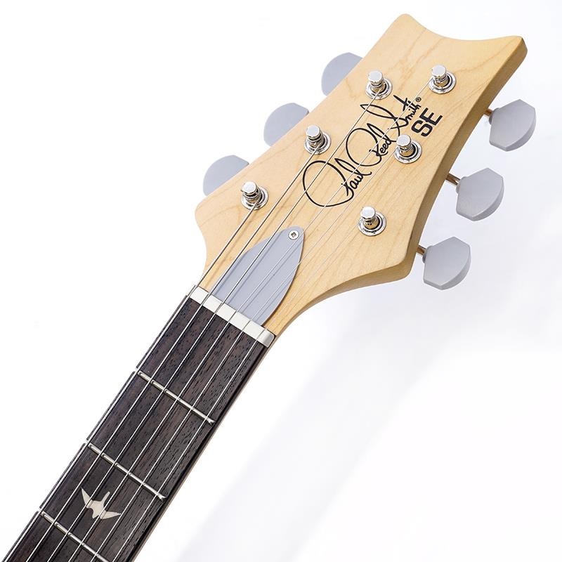 P.R.S. USED 中古 SE Silver Sky (Stone Blue) [John Mayer Signature Model] SN.CTIG054148 画像6