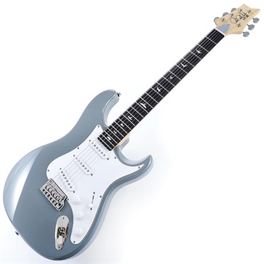 P.R.S. USED 中古 SE Silver Sky Rosewood (Storm Gray) [John Mayer Signature Model] SN.CTIF059625 画像1