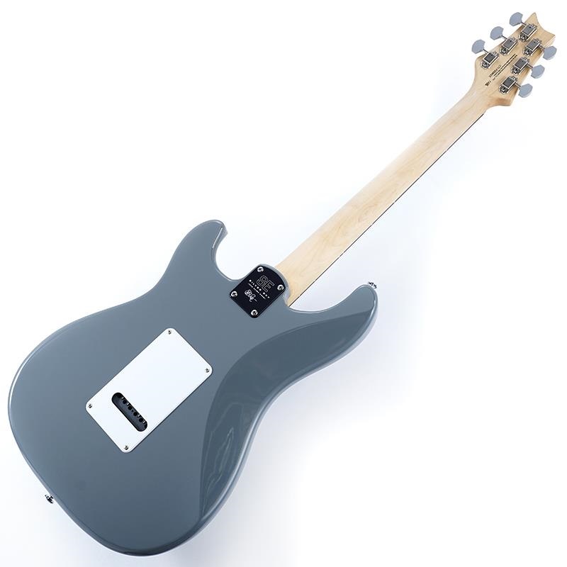 P.R.S. USED 中古 SE Silver Sky Rosewood (Storm Gray) [John Mayer Signature Model] SN.CTIF059625 画像2