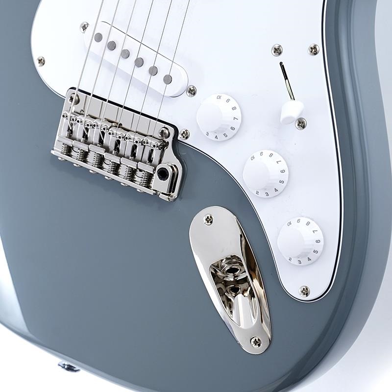 P.R.S. USED 中古 SE Silver Sky Rosewood (Storm Gray) [John Mayer Signature Model] SN.CTIF059625 画像4