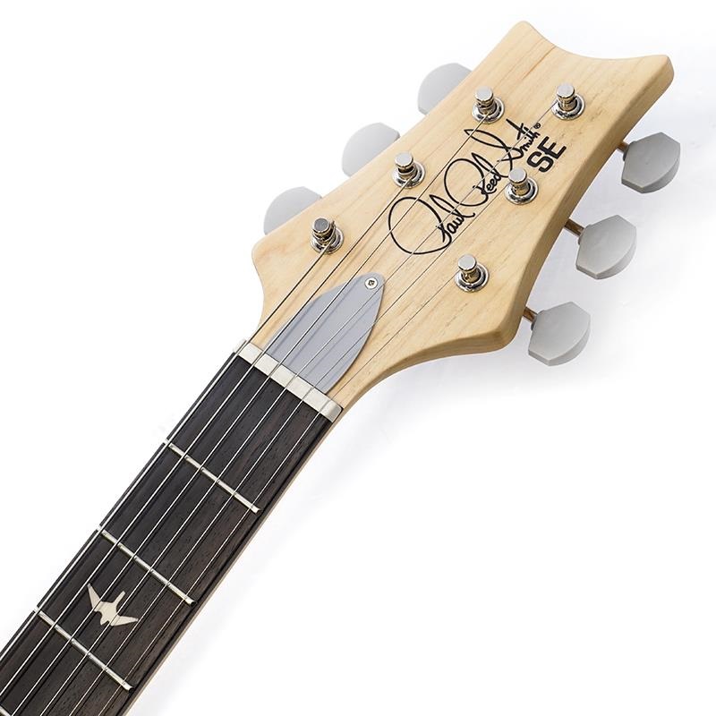 P.R.S. USED 中古 SE Silver Sky Rosewood (Storm Gray) [John Mayer Signature Model] SN.CTIF059625 画像6