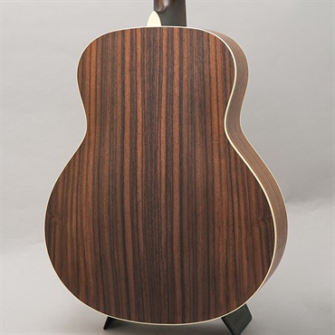 EASTMAN PCH2-TG Traveler イーストマン 画像1