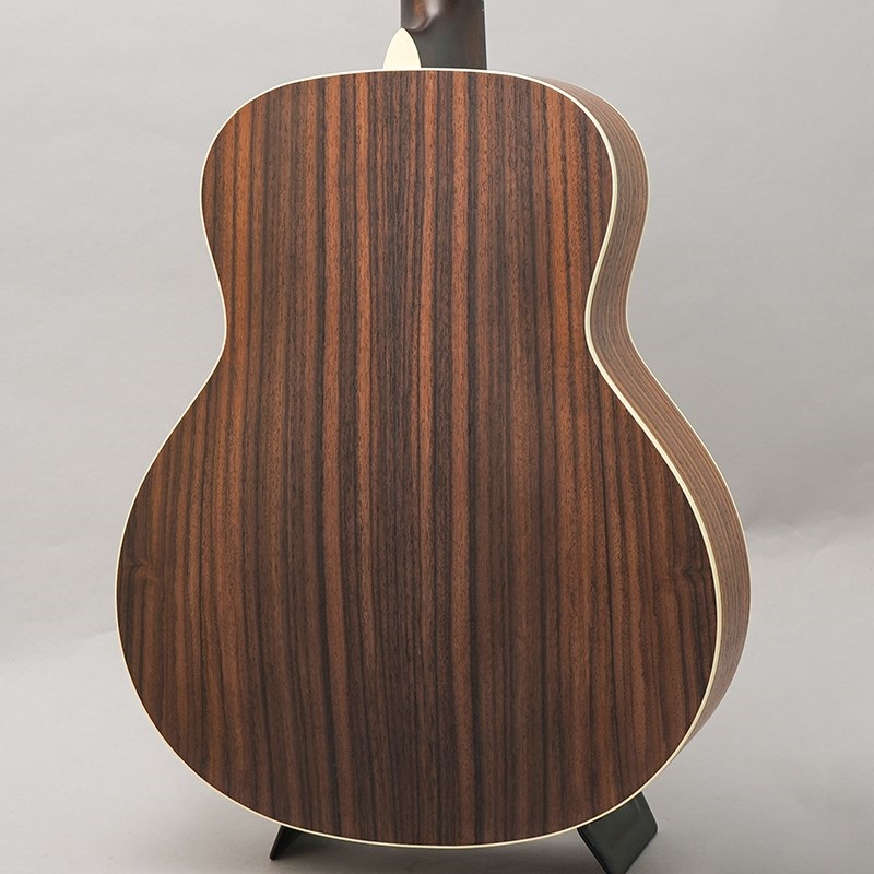 EASTMAN PCH2-TG Traveler イーストマン 画像1