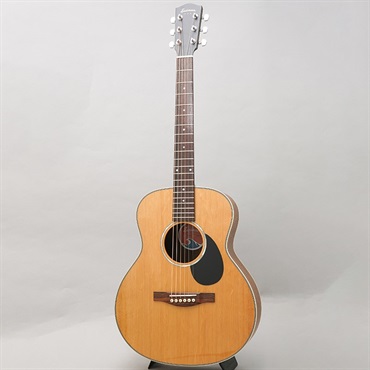 EASTMAN PCH2-TG Traveler イーストマン 画像2