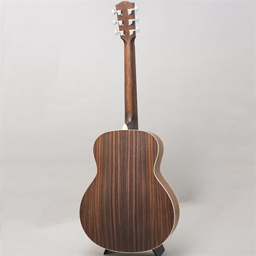 EASTMAN PCH2-TG Traveler イーストマン 画像3