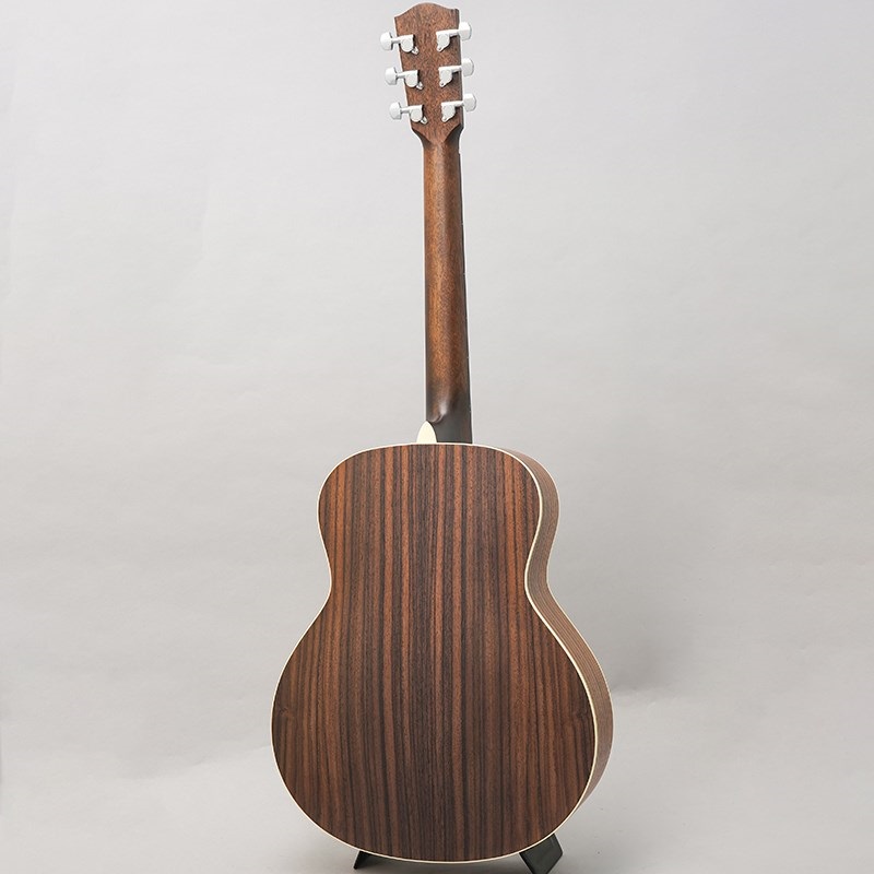 EASTMAN PCH2-TG Traveler イーストマン 画像3