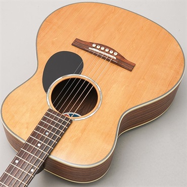 EASTMAN PCH2-TG Traveler イーストマン 画像4