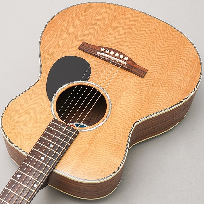 EASTMAN PCH2-TG Traveler イーストマン 画像4