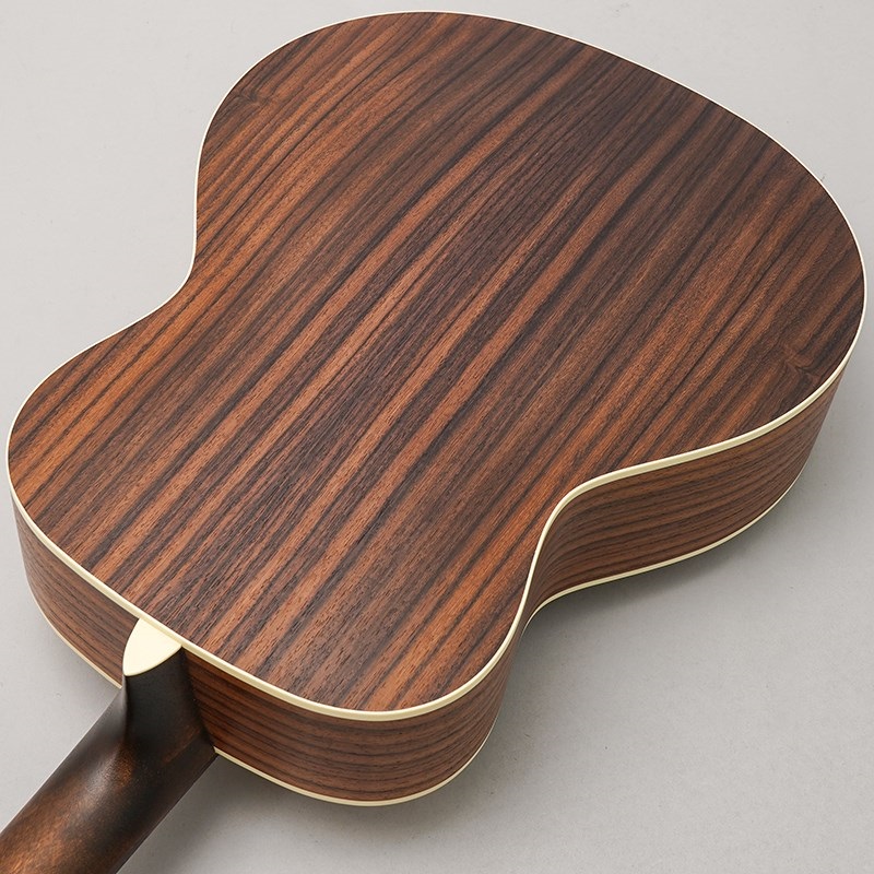 EASTMAN PCH2-TG Traveler イーストマン 画像5