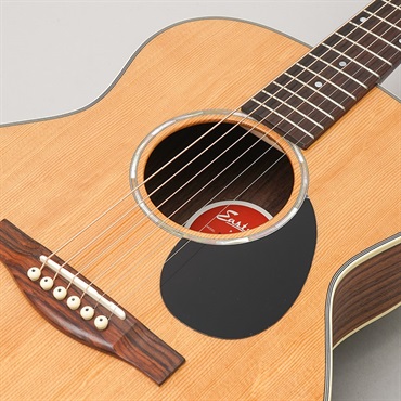 EASTMAN PCH2-TG Traveler イーストマン 画像6