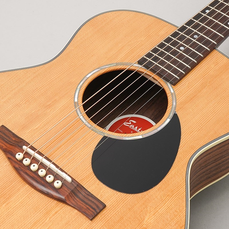 EASTMAN PCH2-TG Traveler イーストマン 画像6