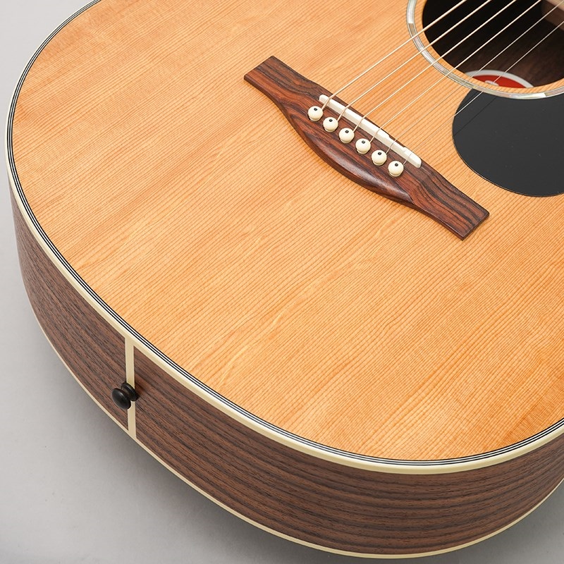EASTMAN PCH2-TG Traveler イーストマン 画像7