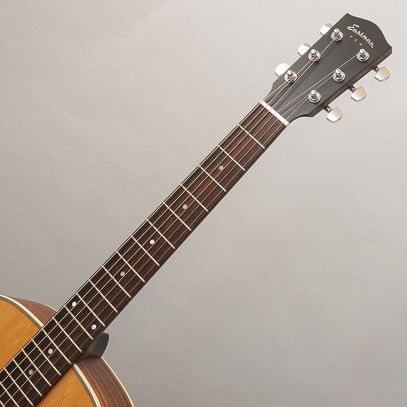 EASTMAN PCH2-TG Traveler イーストマン 画像8