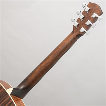 EASTMAN PCH2-TG Traveler イーストマン 画像9