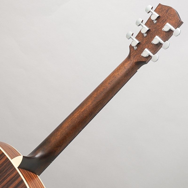 EASTMAN PCH2-TG Traveler イーストマン 画像9