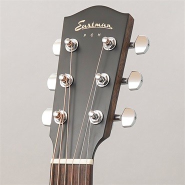 EASTMAN PCH2-TG Traveler イーストマン 画像10