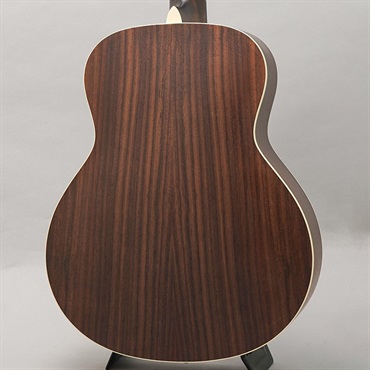 EASTMAN PCH2-TG-CLA Traveler イーストマン 画像1