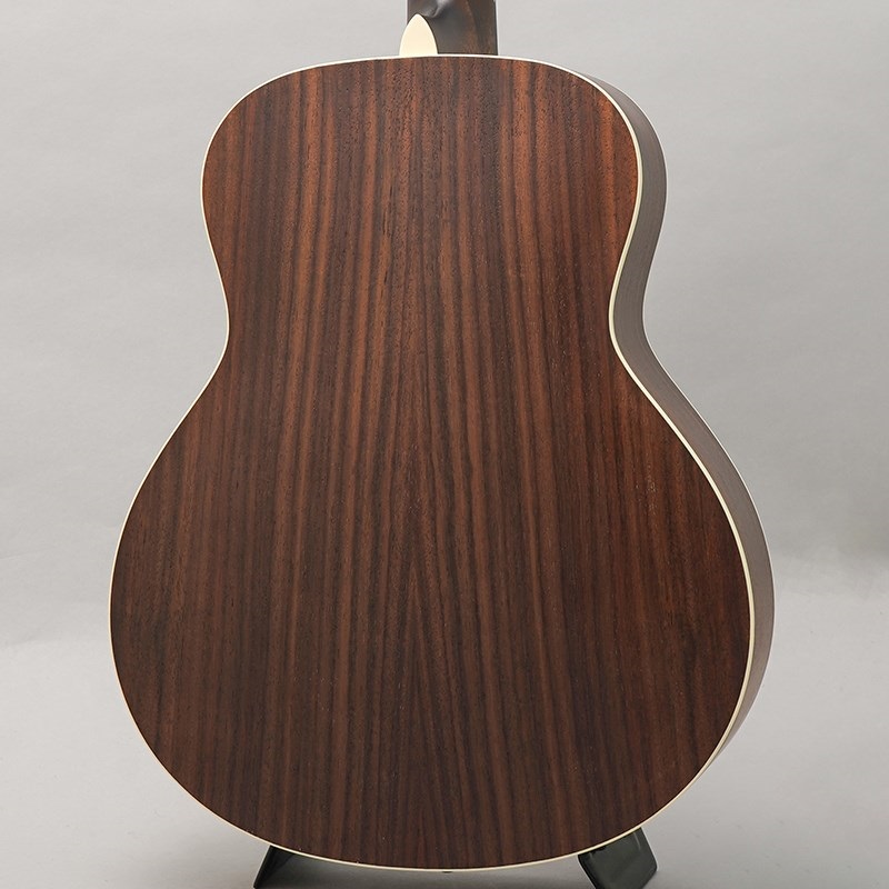 EASTMAN PCH2-TG-CLA Traveler イーストマン 画像1