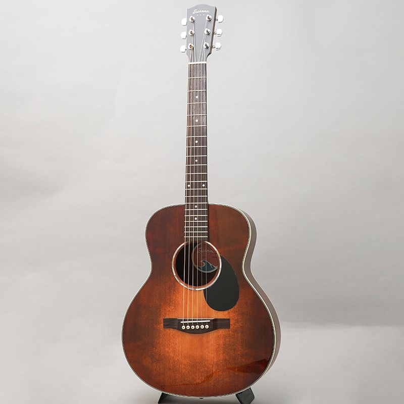 EASTMAN PCH2-TG-CLA Traveler イーストマン 画像2