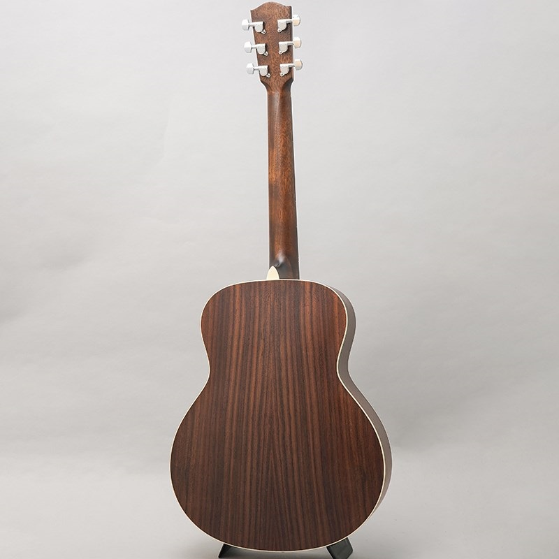 EASTMAN PCH2-TG-CLA Traveler イーストマン 画像3