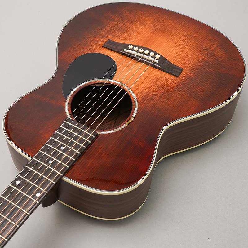 EASTMAN PCH2-TG-CLA Traveler イーストマン 画像4