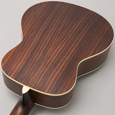 EASTMAN PCH2-TG-CLA Traveler イーストマン 画像5