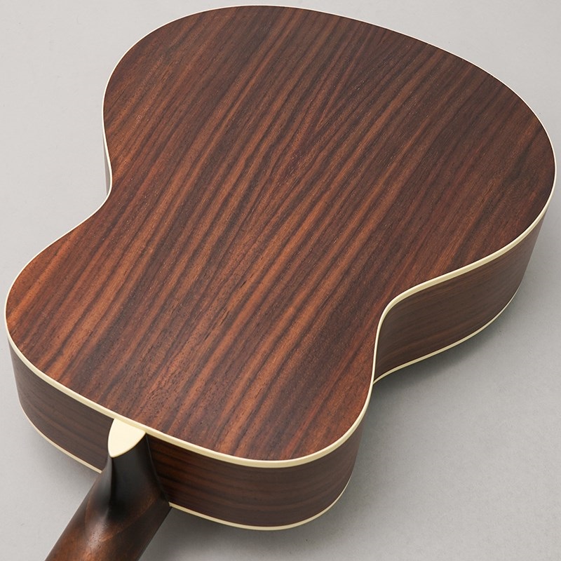 EASTMAN PCH2-TG-CLA Traveler イーストマン 画像5