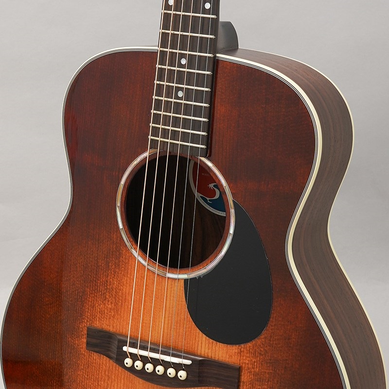 EASTMAN PCH2-TG-CLA Traveler イーストマン 画像6