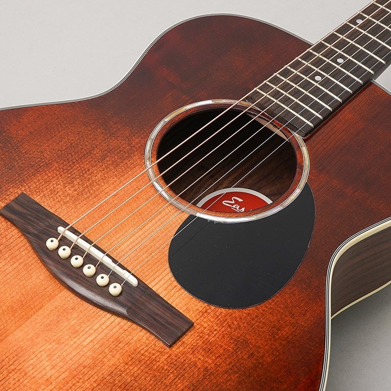 EASTMAN PCH2-TG-CLA Traveler イーストマン 画像7
