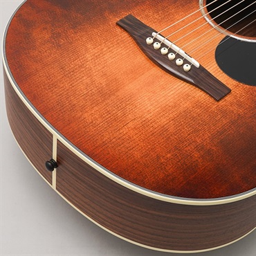 EASTMAN PCH2-TG-CLA Traveler イーストマン 画像8