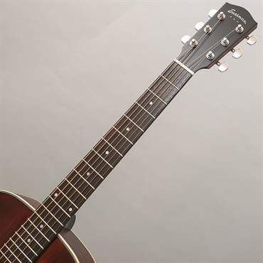 EASTMAN PCH2-TG-CLA Traveler イーストマン 画像9