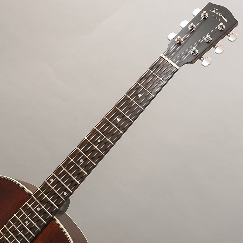 EASTMAN PCH2-TG-CLA Traveler イーストマン 画像9