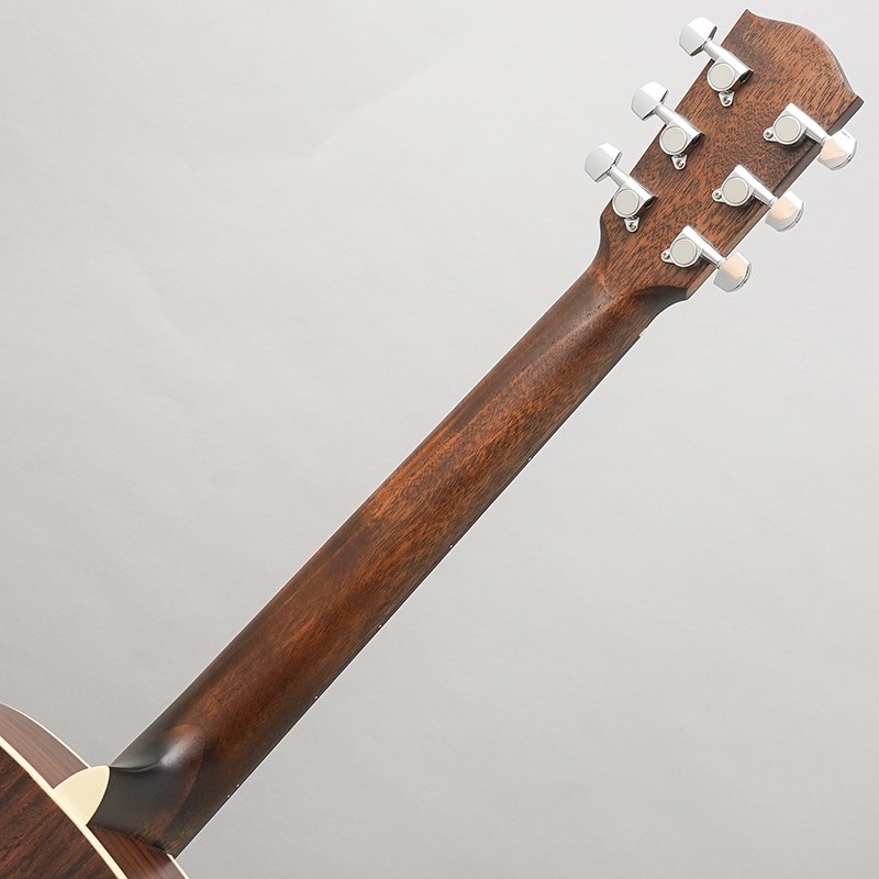 EASTMAN PCH2-TG-CLA Traveler イーストマン 画像10